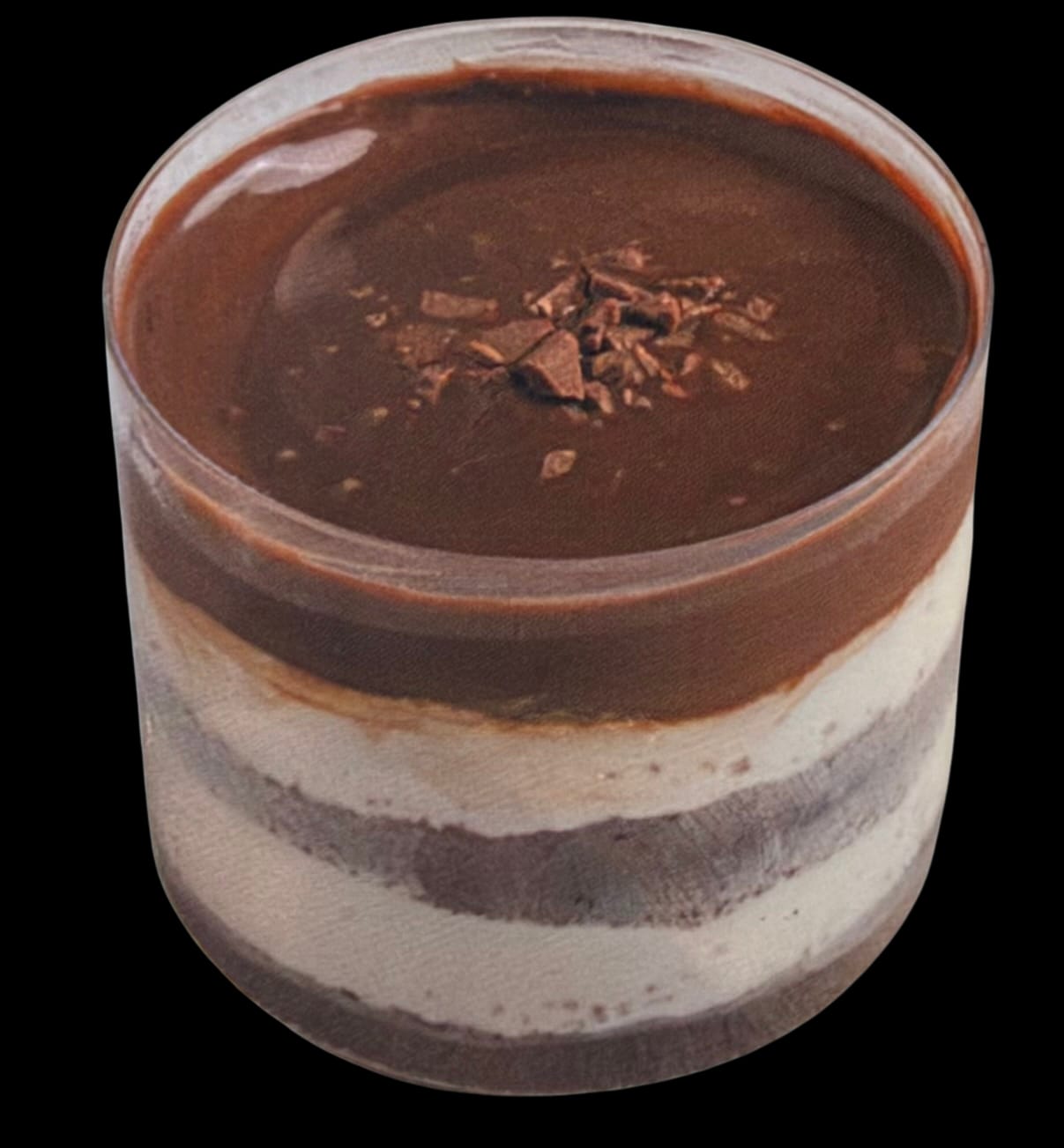 kakaolu  Cup